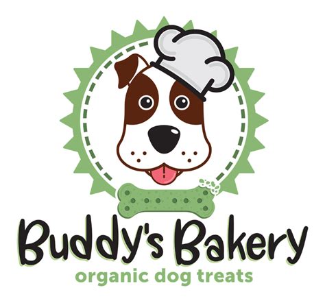 Dog Bakery Business Flyers - Best Dog Treat Recipes