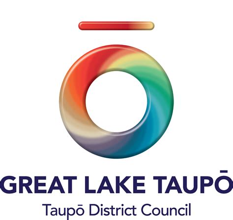 Taupō District Council | CouncilMARK