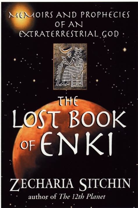 ANUNNAKi ELOHiM HISTORY: ANUNNAKi ELOHiM HiSTORY Ancient Astronauts