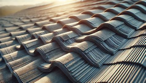 Architectural Asphalt Shingles: What You Need To Know