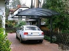 19 Cantilever car ports ideas | carport designs, pergola, car shed