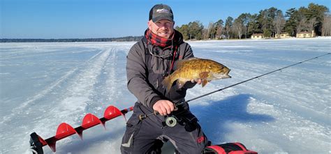 One last trip….Indian Shores Resort and Campgrounds in Minocqua, WI - Mr.Bluegill - Wisconsin ...