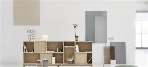 Modular Storage Cubes: The Ultimate Storage Solution for Any Space - architecture ADRENALINE