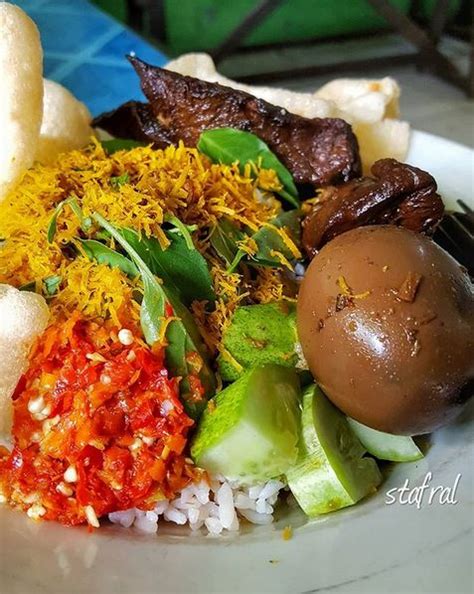 Kuliner Jakarta Barat Murah Dan Enak – Tempat Wisata Indonesia