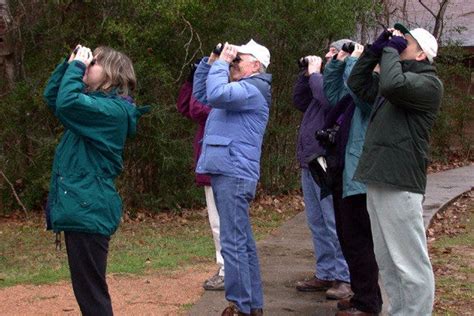 Jesse H. Jones Park & Nature Center is one of the very best things to ...