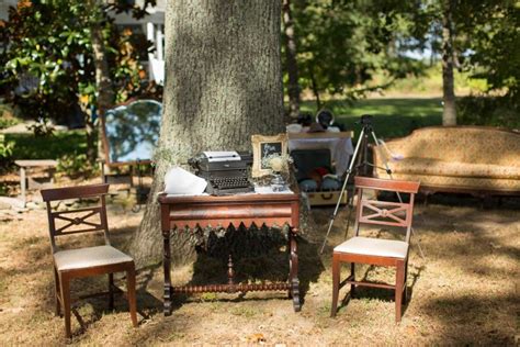 Sarah & Sumner :: Severna Park Waterfront Wedding | Kate Fine Art Photography