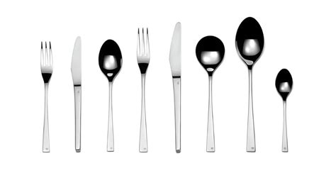 Cutlery - David Mellor