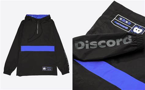 Introducing @everyone and @here Discord Merch — New Store Swag