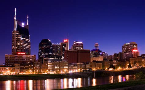 File:Nashville skyline 2009.jpg - Wikipedia