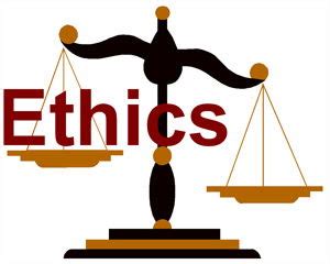 The Need for Business Ethics - Management Guru | Management Guru