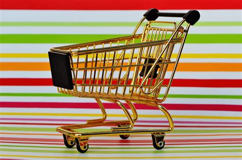 Free Images : play, trolley, transport, food, metal, business, furniture, illustration, wheels ...