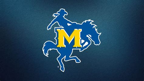 McNeese State Men's Basketball Staff Update - HoopDirt