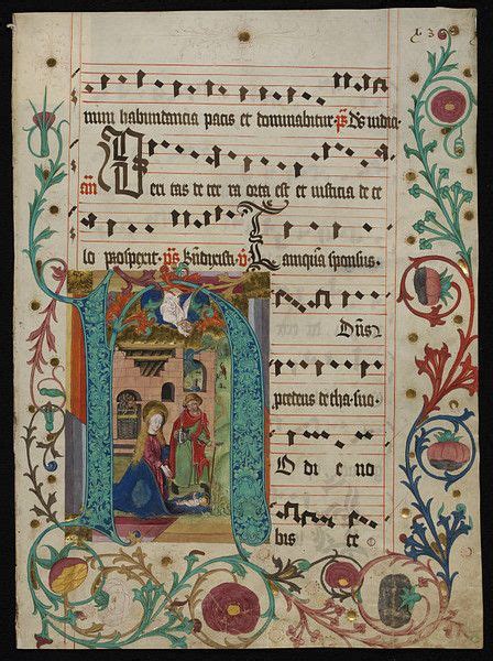 110 Music manuscripts ideas | music manuscript, manuscript, medieval music