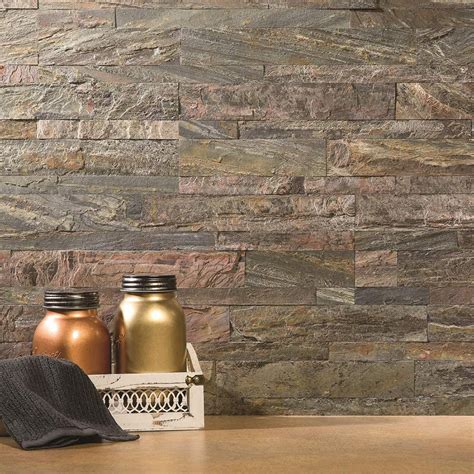 The Best Peel and Stick Backsplash Tile Options