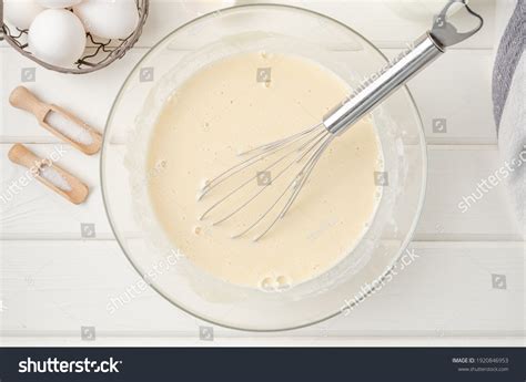 53,007 Pancakes flour Images, Stock Photos & Vectors | Shutterstock