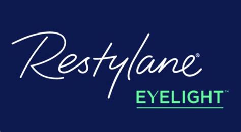 Restylane Eyelight Under-Eye Filler | Suddenly Slimmer Med Spa Phoenix