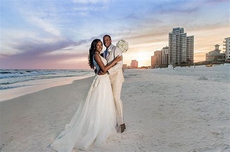 Who Is Maria Taylor Husband Jon? Married Life & Pregnancy News