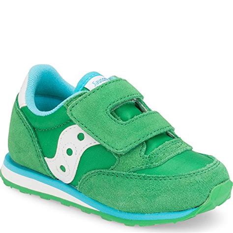 Best Kids Shoes for Wide Feet: 2019 Reviews & Buying Guide - MomDot