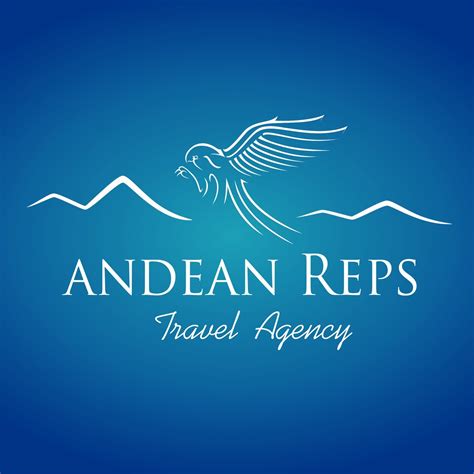 Andean Reps Travel Agency | Ciudad del Cuzco
