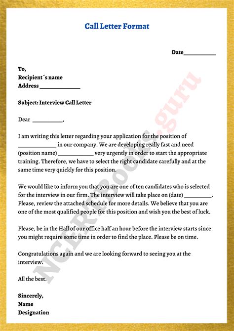 Telugu Formal Letter Writing Format Pdf - Infoupdate.org