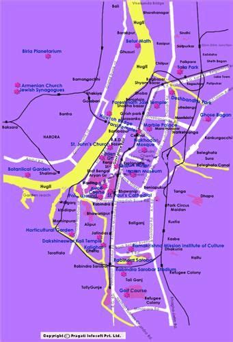 awesome Kolkata Metro Map | Metro map, Kolkata, Metro