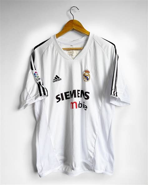 Camisa Real Madrid Galácticos | peacecommission.kdsg.gov.ng