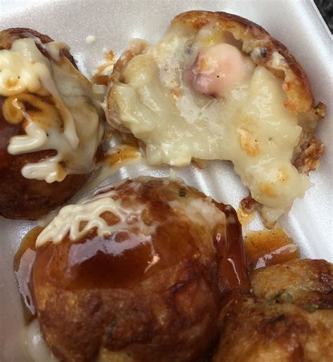 List of The Indisputably Best Takoyaki in Osaka | Kansai Odyssey