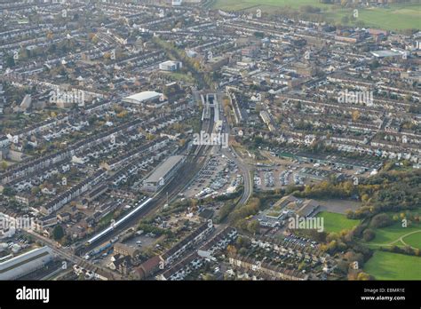 Gillingham kent hi-res stock photography and images - Alamy