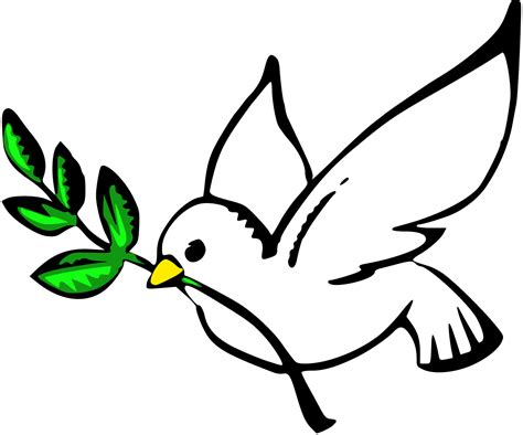 File:Dove peace.svg - Wikimedia Commons