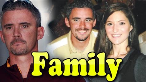 Mike Norvell Family Photos With Wife Maria Norvell 2019 | Family photos ...