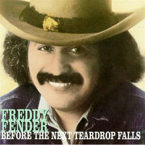 Before the Next Teardrop Falls (CD) - Walmart.com - Walmart.com