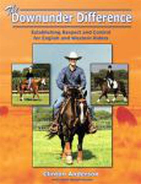 Learn About Popular Horse Training Methods