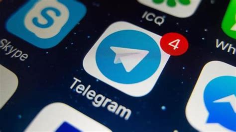 How to Take Screenshots of Telegram Secret Chats and Self-Destructing Photos on Android