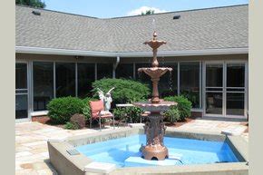 Wesley Manor Retirement Community | Louisville, KY | Reviews ...