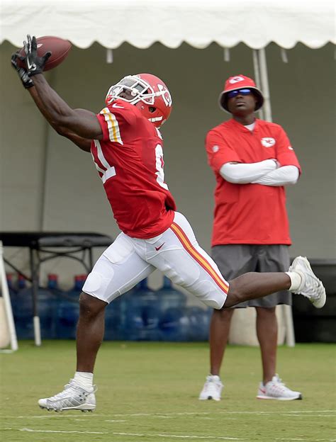 Chiefs WR Tyreek Hill eager to shed character questions - Sports ...