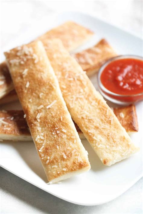 Little Caesars Stuffed Cheese Bread Recipe | Deporecipe.co