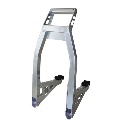 Motorcycle Front Stand Spool & Swingarm Lift-in Car Jacks from Automobiles & Motorcycles on ...