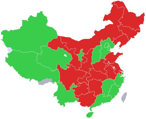 File:2000-2010 China Population Distribution Change.png - Wikimedia Commons