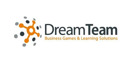 DREAMTEAM LOGO | Logo design contest