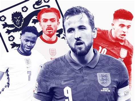 England squad Euro 2020: Who’s on the bus, who’s in contention, who could miss out? | The ...