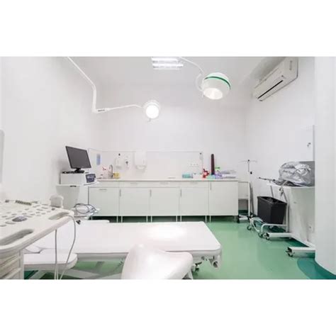 Clinic & Medical Office Interior Design at best price in Ahmedabad | ID: 2853137670562