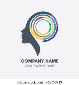 67,505 Creative Brain Logo Images, Stock Photos & Vectors | Shutterstock