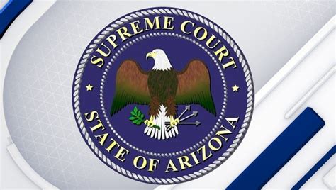 Arizona Supreme Court upholds sentences for juveniles beyond life expectancy | FOX 10 Phoenix