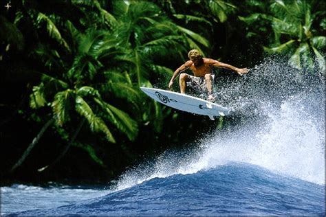 Surfing in Costa Rica - Amatierra