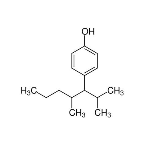 Nonylphenol Ethoxylate | Supplier Bahan Kimia, Supplier Fosfat, Jual Amine Indonesia, Laju Usaha ...