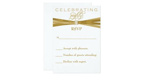 Nopaytoplayinbrum: Party Invitations With Rsvp Cards