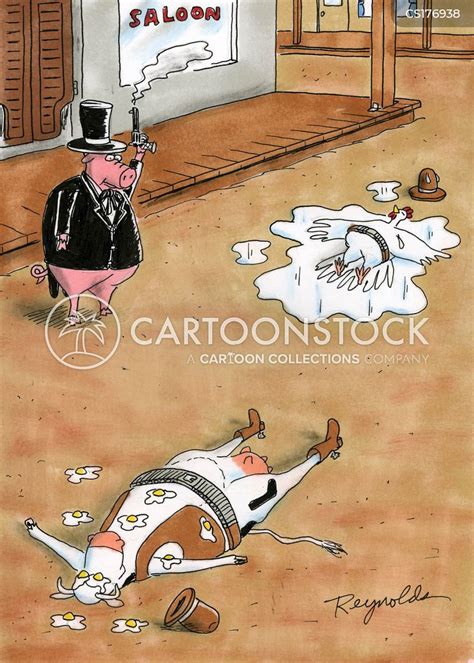 Knocked Out Cartoons and Comics - funny pictures from CartoonStock