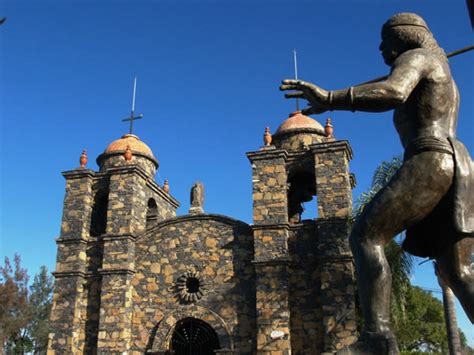 Tonalá, Jalisco - TuriMexico