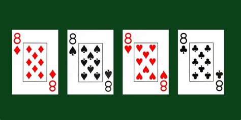 How to Play Canasta Card Game? - Rules & Strategies | Bar Games 101