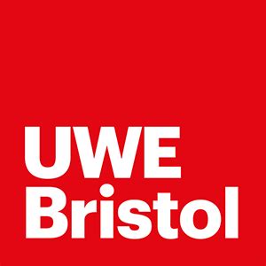 Welcome to UWE Bristol - University of the West of England, Bristol